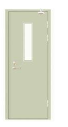 防火門產(chǎn)品